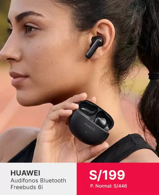 Catálogo Falabella | Ofertas para cazadores de gangas | 2026-06-24T00:00:00.000Z - 2026-07-08T00:00:00.000Z