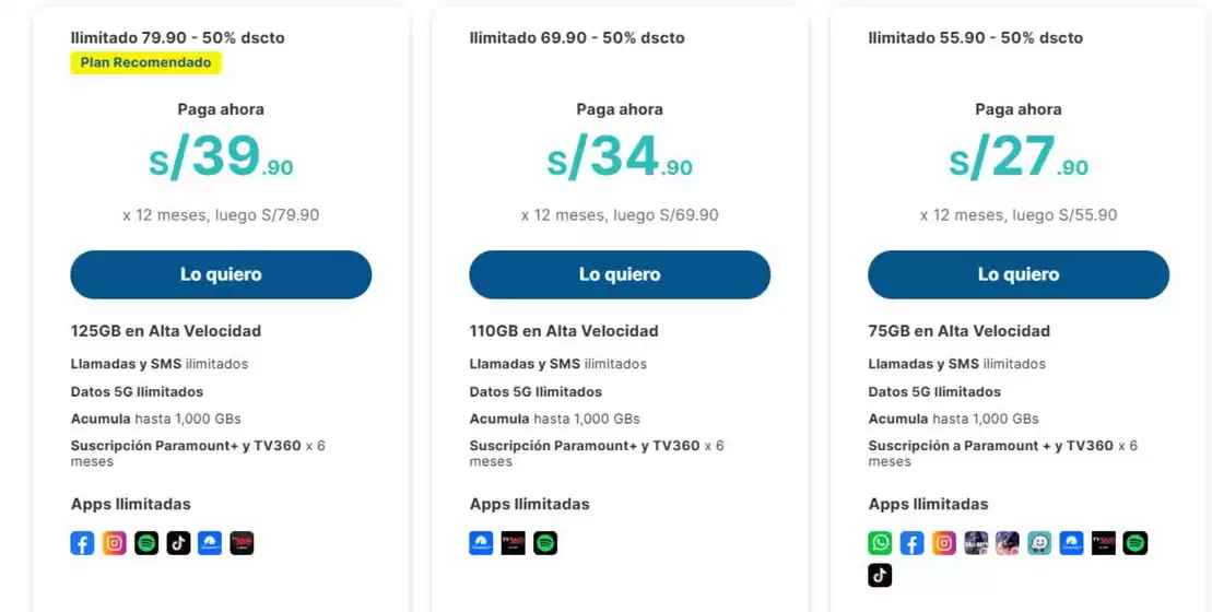 50%dscto 