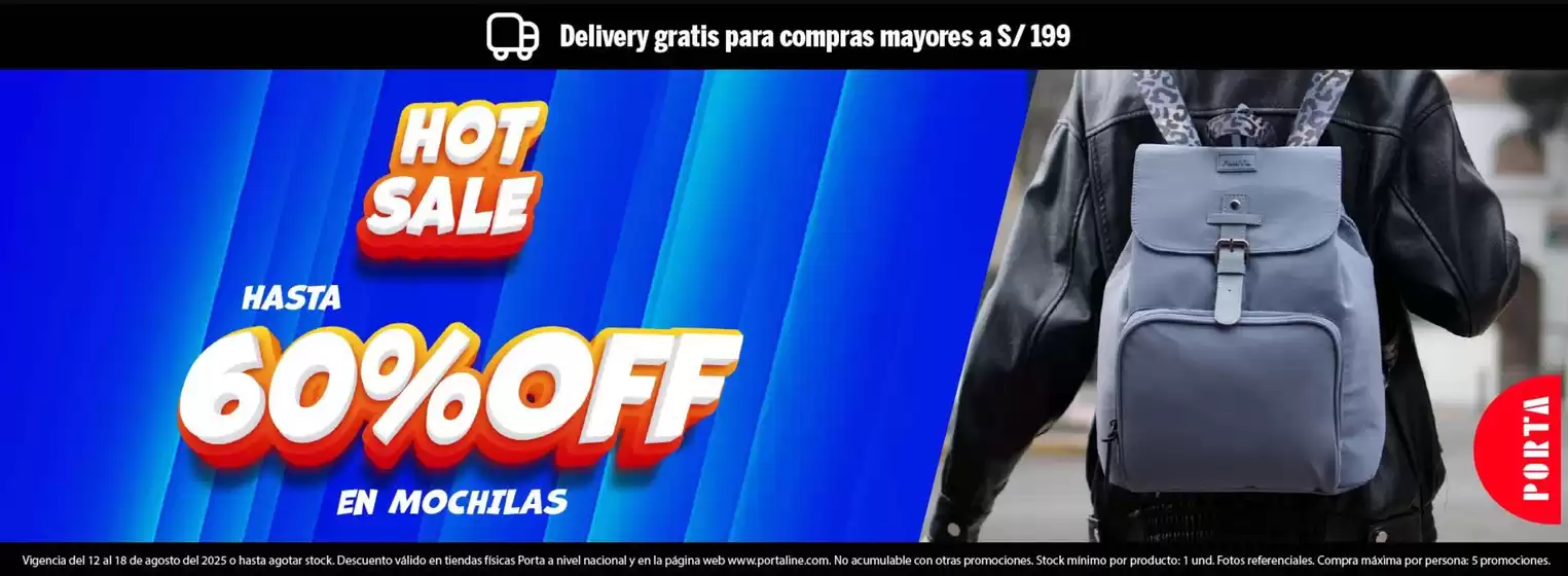 Hot Sale!