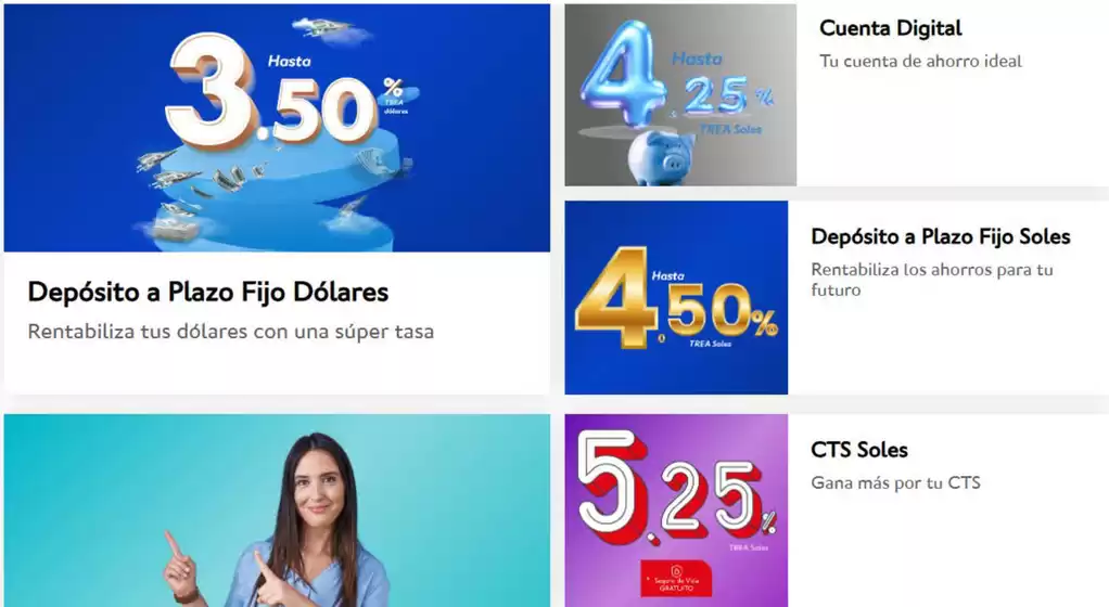 Catálogo Bancom | Promociones Vigentes! | 2025-08-12T00:00:00.000Z - 2025-08-31T00:00:00.000Z