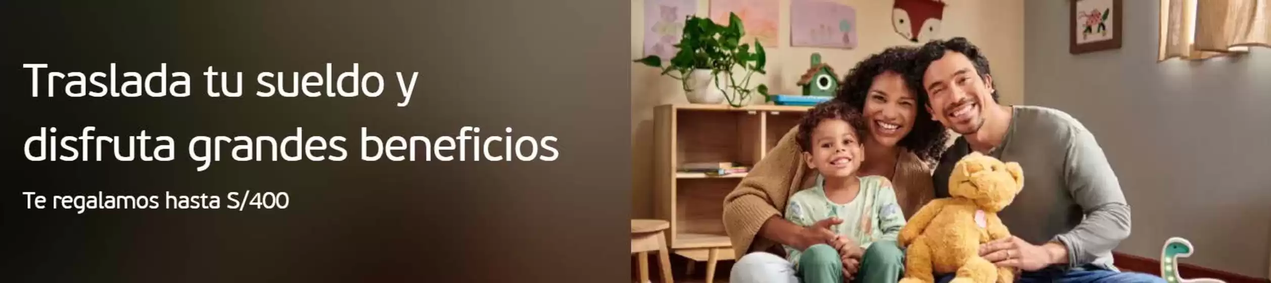 Catálogo Banco Falabella en Trujillo | Disfruta miercoles gourmet! | 2025-08-13T00:00:00.000Z - 2025-09-30T00:00:00.000Z
