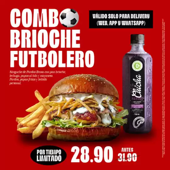 main_flyer image