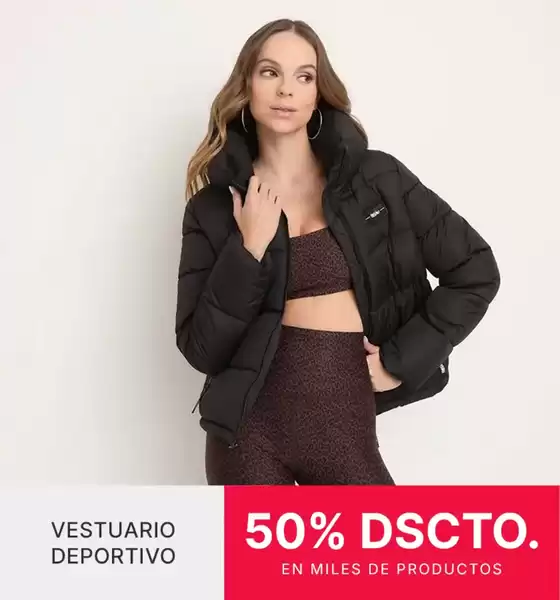 Catálogo Falabella en Huánuco | Ofertas principales para todos los cazadores de gangas | 2026-06-26T00:00:00.000Z - 2026-07-10T00:00:00.000Z