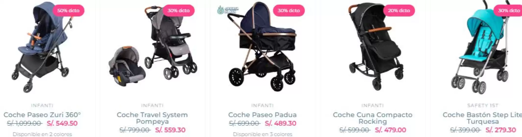 Coches 
