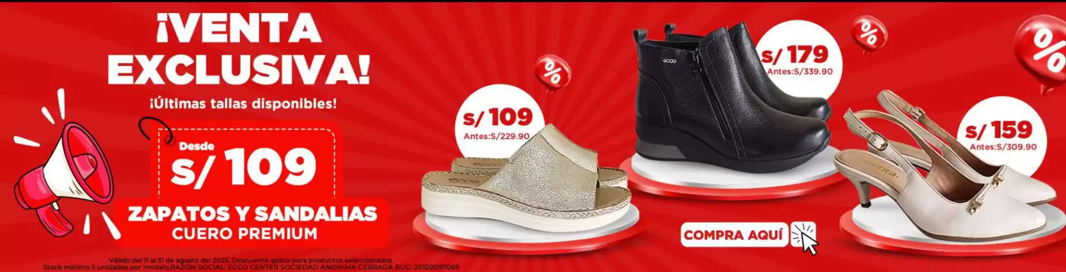 Celebra su dia con estilo