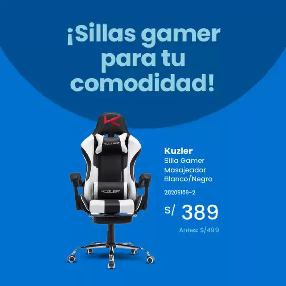Catálogo Tiendas EFE en Huacho | Ofertas! | 2025-08-14T00:00:00.000Z - 2025-08-23T00:00:00.000Z