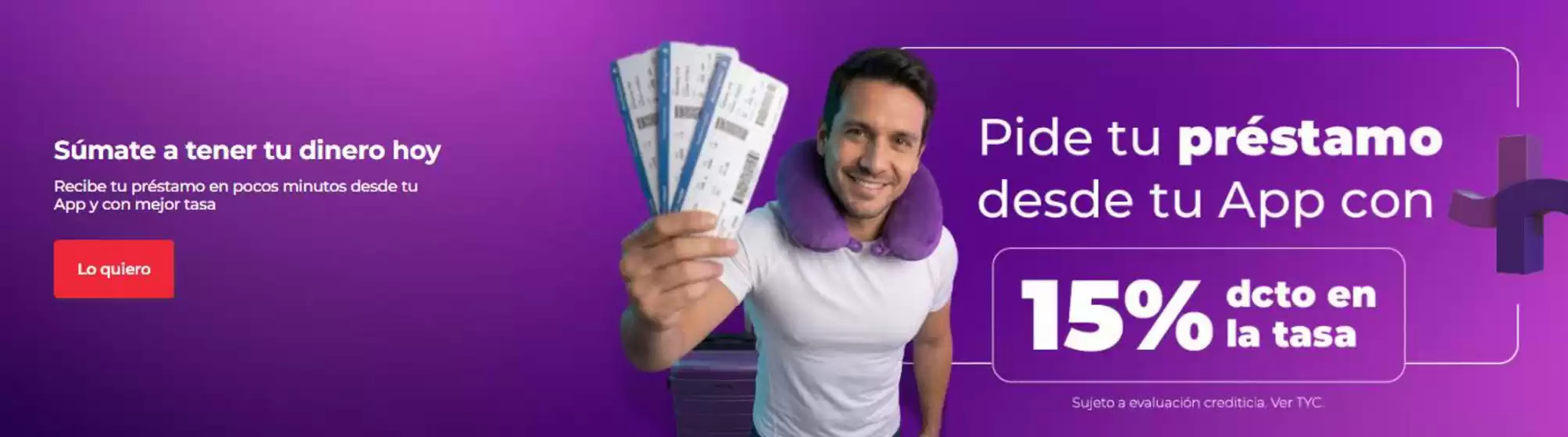 Catálogo Banco Ripley en Cusco | Pide tu prestamo desde tu App con  | 2026-06-26T00:00:00.000Z - 2026-07-18T00:00:00.000Z