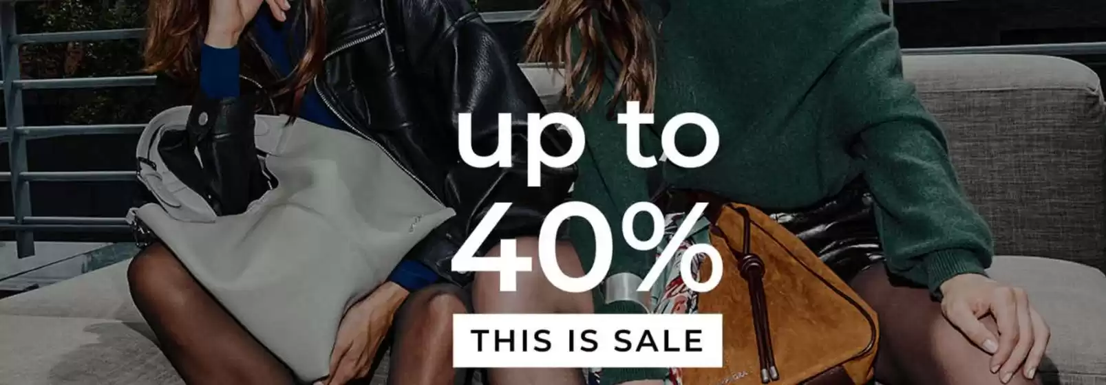 Catálogo Amphora | Up to 40% this is sale  | 2026-06-26T00:00:00.000Z - 2026-07-18T00:00:00.000Z