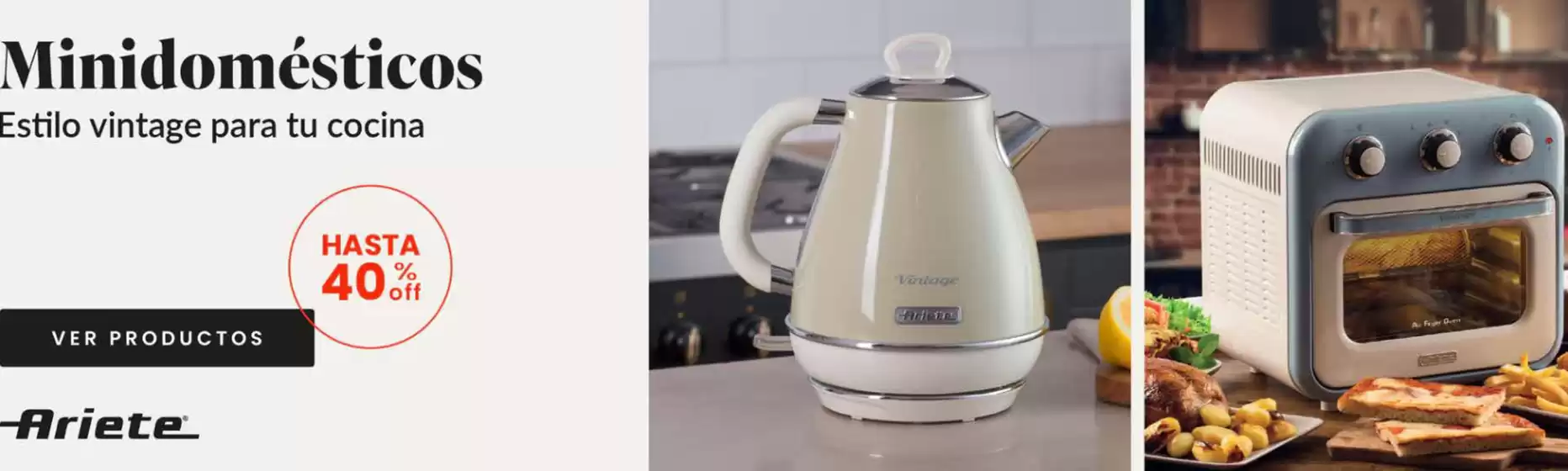 Catálogo Kitchen Center | Kitchen Ofertas  | 2025-08-15T00:00:00.000Z - 2025-08-23T00:00:00.000Z