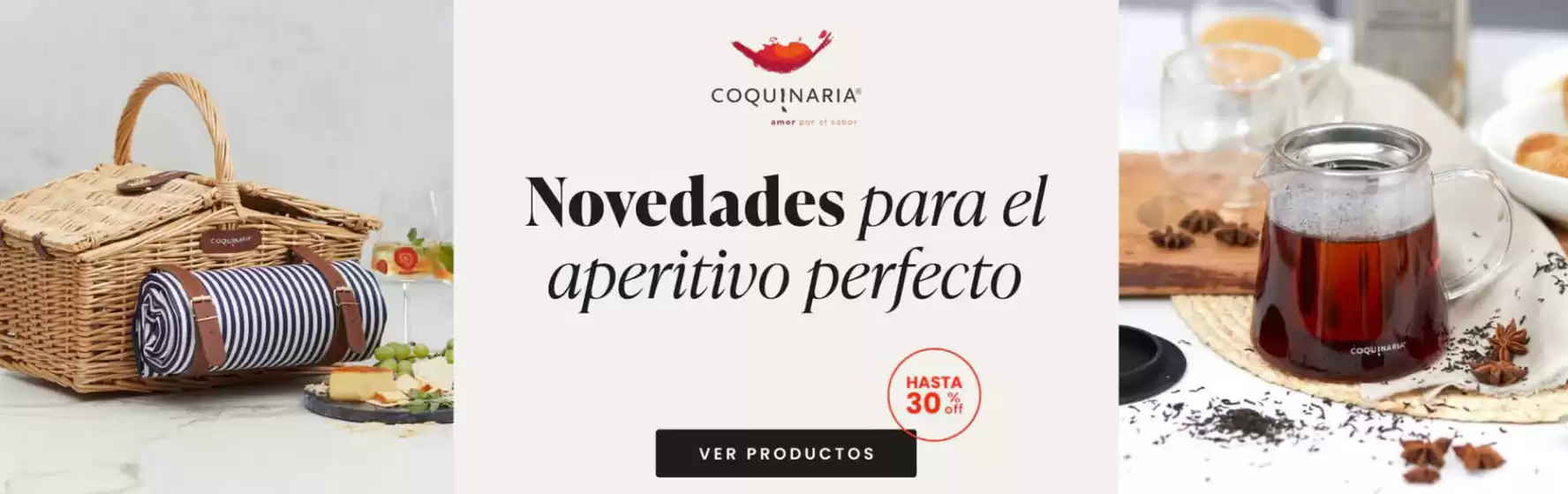 Kitchen Ofertas 