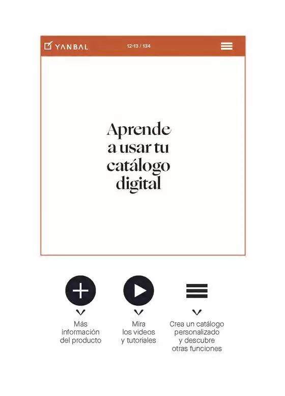 Celebra la fuerza de la amistad!