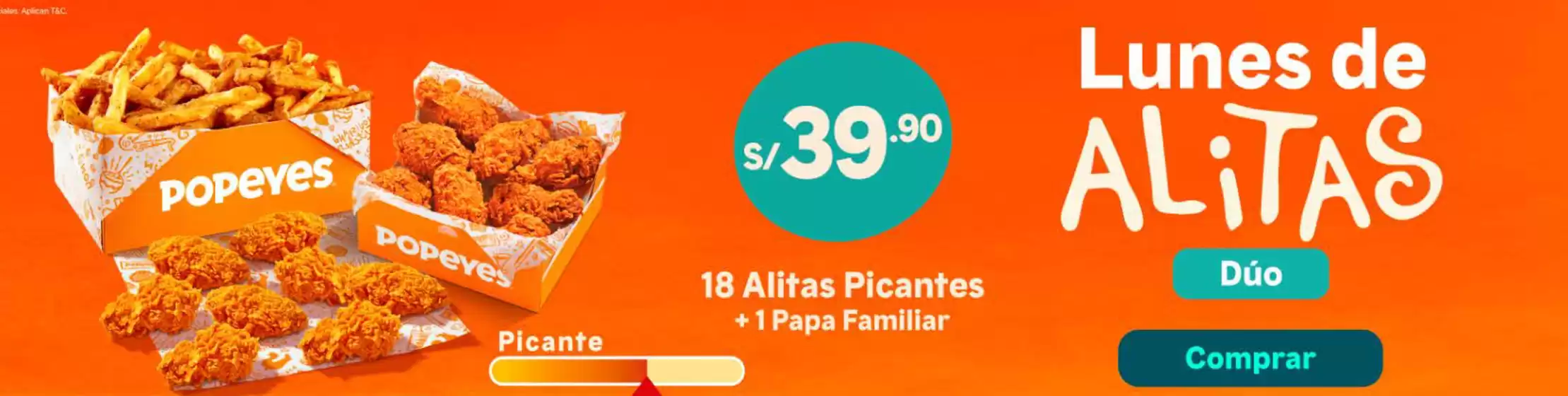Semana salsaton 