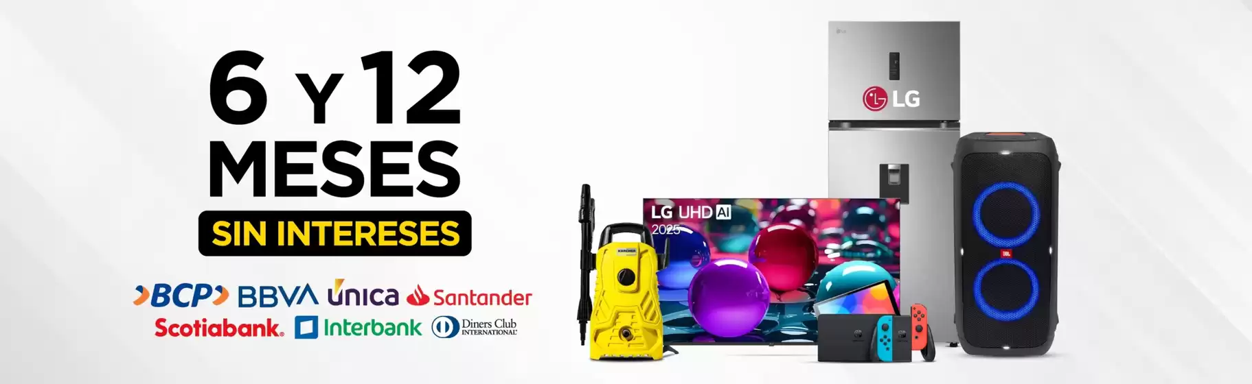 Ofertas