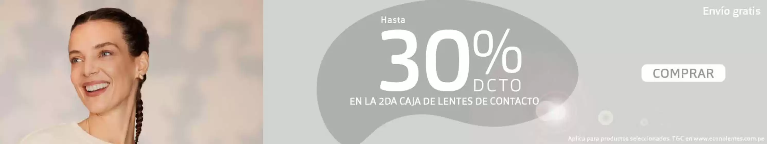 Ofertas especial 