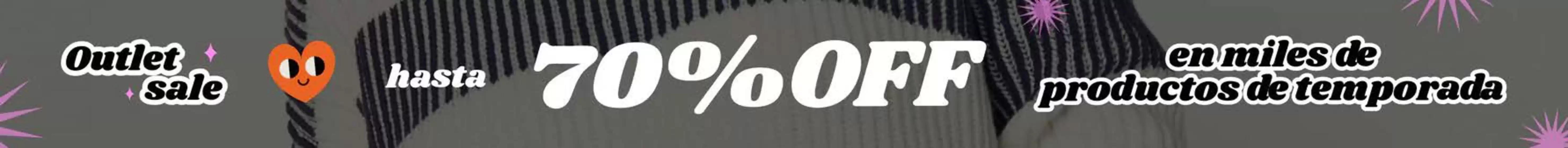 Catálogo Milk Blues | Outlet Sale  | 2025-08-20T00:00:00.000Z - 2025-08-31T00:00:00.000Z