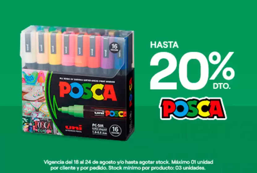 Catálogo Tai Loy | Catálogo de Arte | 2025-08-18T00:00:00.000Z - 2025-08-24T00:00:00.000Z