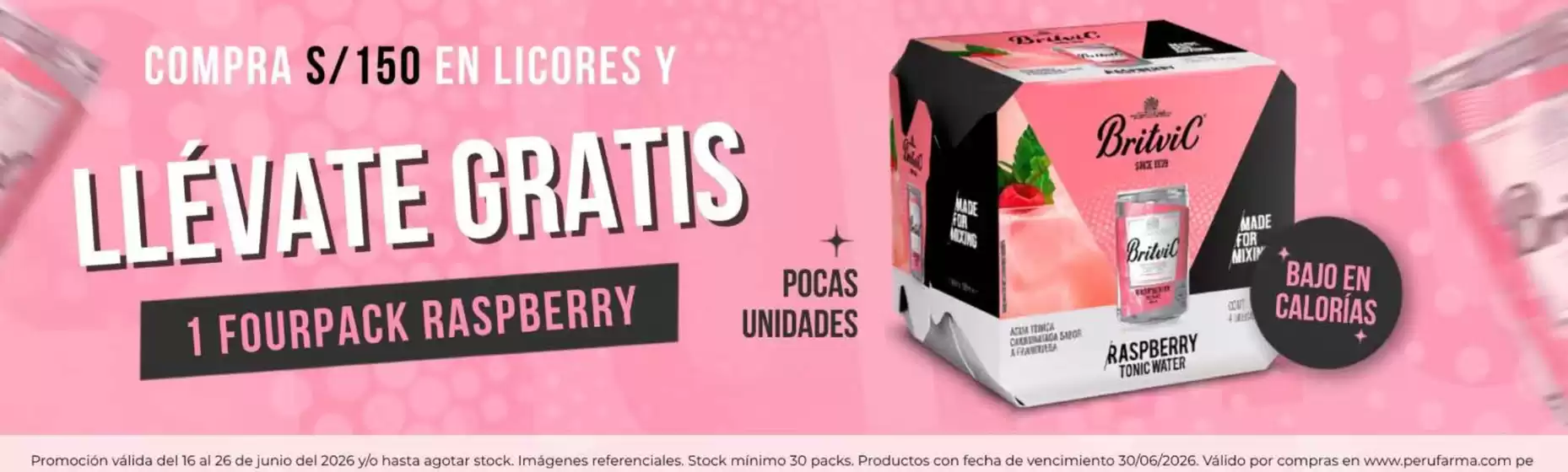 Catálogo Perufarma | Llevate Gratis  | 2026-06-29T00:00:00.000Z - 2026-06-30T00:00:00.000Z