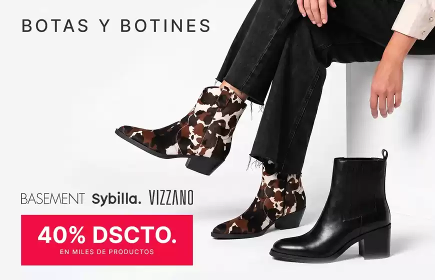 Catálogo Falabella en Cusco | Nuestras mejores gangas | 2026-07-01T00:00:00.000Z - 2026-07-15T00:00:00.000Z
