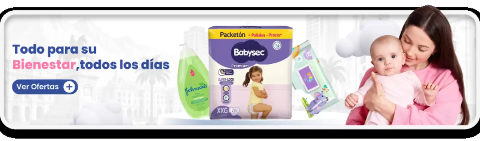Catálogo Boticas Perú | Ofertas principales para todos los cazadores de gangas | 2026-07-01T00:00:00.000Z - 2026-07-15T00:00:00.000Z
