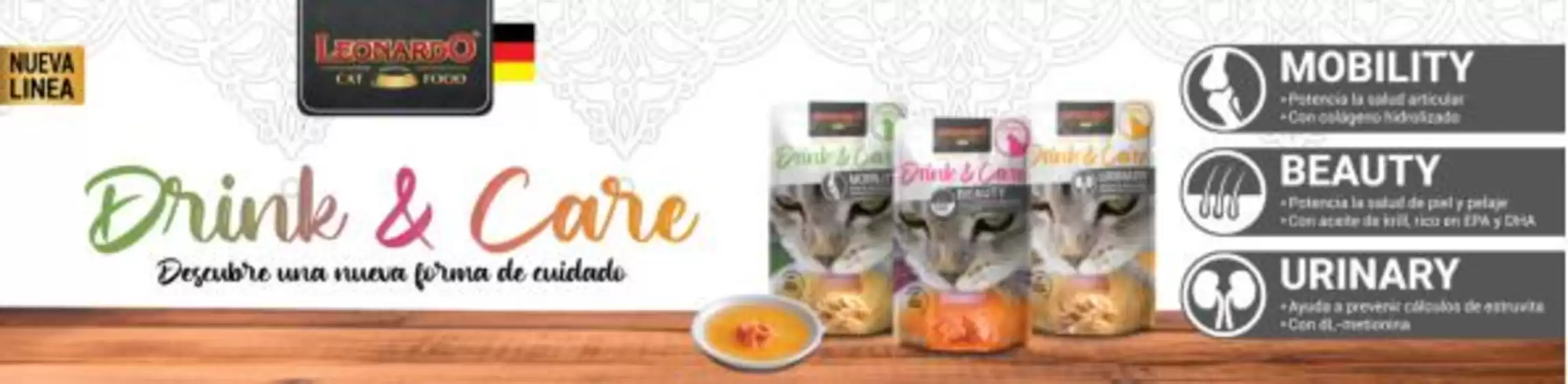 Catálogo Superpet | Nuestras mejores ofertas para ti | 2026-07-01T00:00:00.000Z - 2026-07-15T00:00:00.000Z