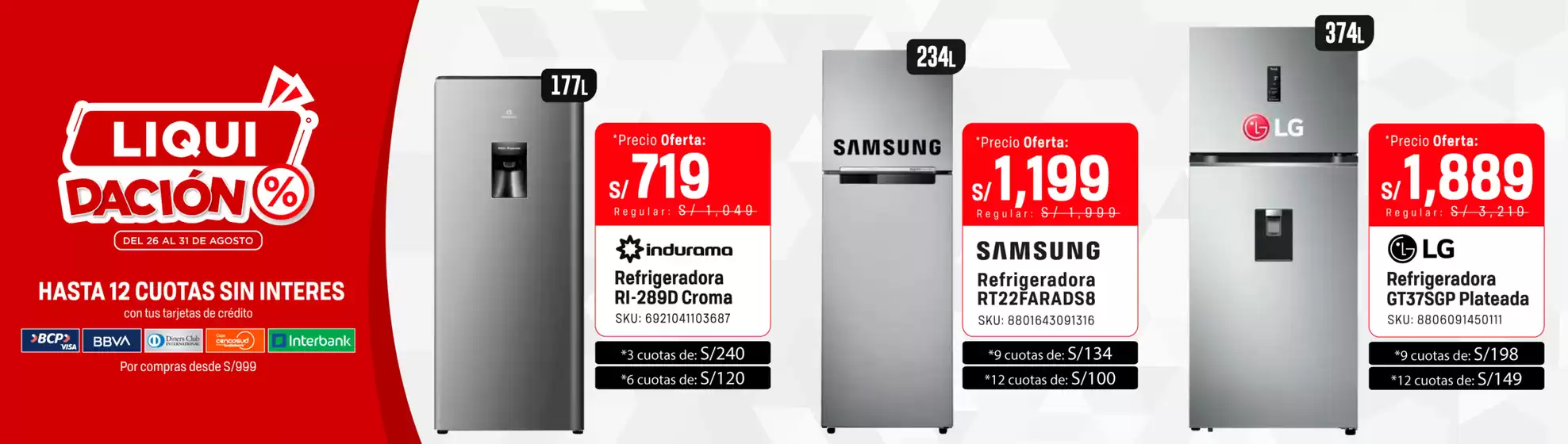 Liquidacion 