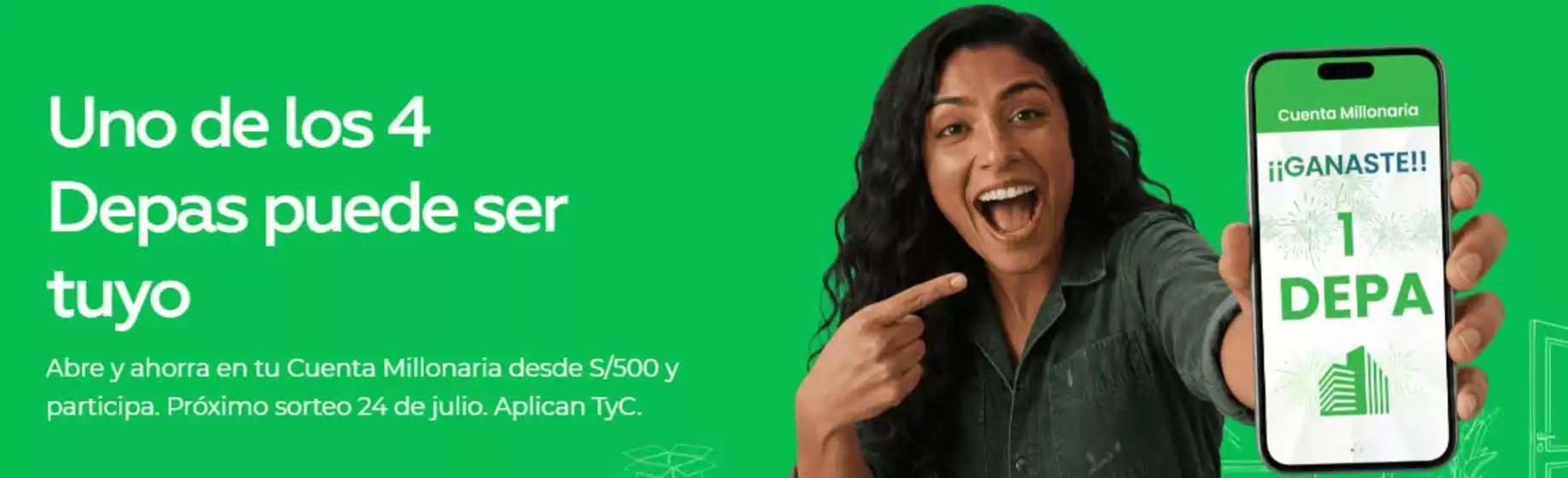 Catálogo Interbank | Promos | 2026-07-01T00:00:00.000Z - 2026-07-31T00:00:00.000Z
