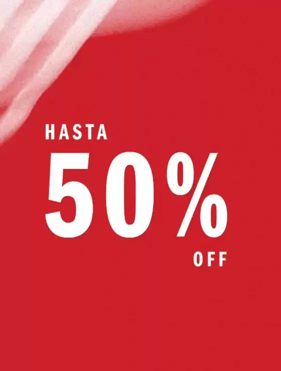 Catálogo ADIDAS | Hasta 50%off | 2026-07-01T00:00:00.000Z - 2026-07-25T00:00:00.000Z