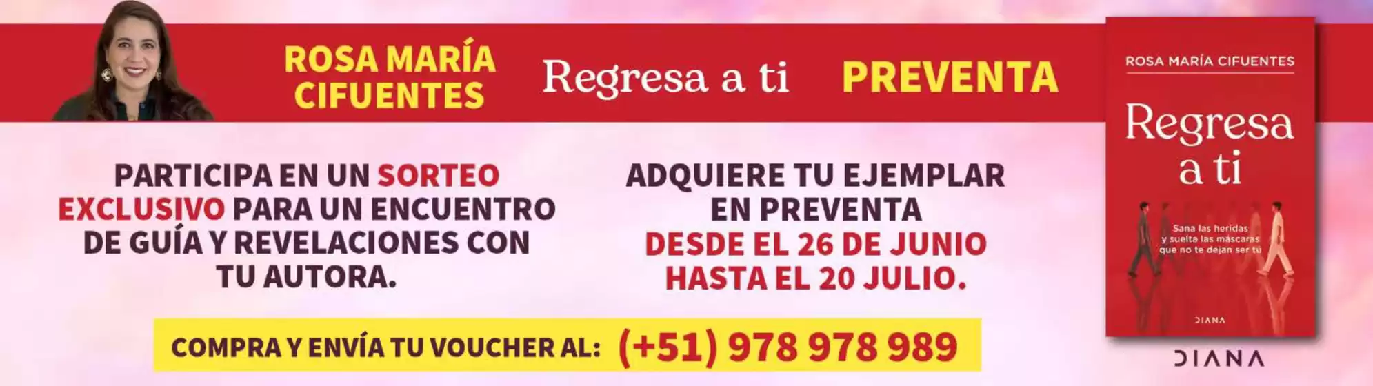 Catálogo Ibero Librerías | Participa en un sorteo exlusivo | 2026-07-02T00:00:00.000Z - 2026-07-20T00:00:00.000Z