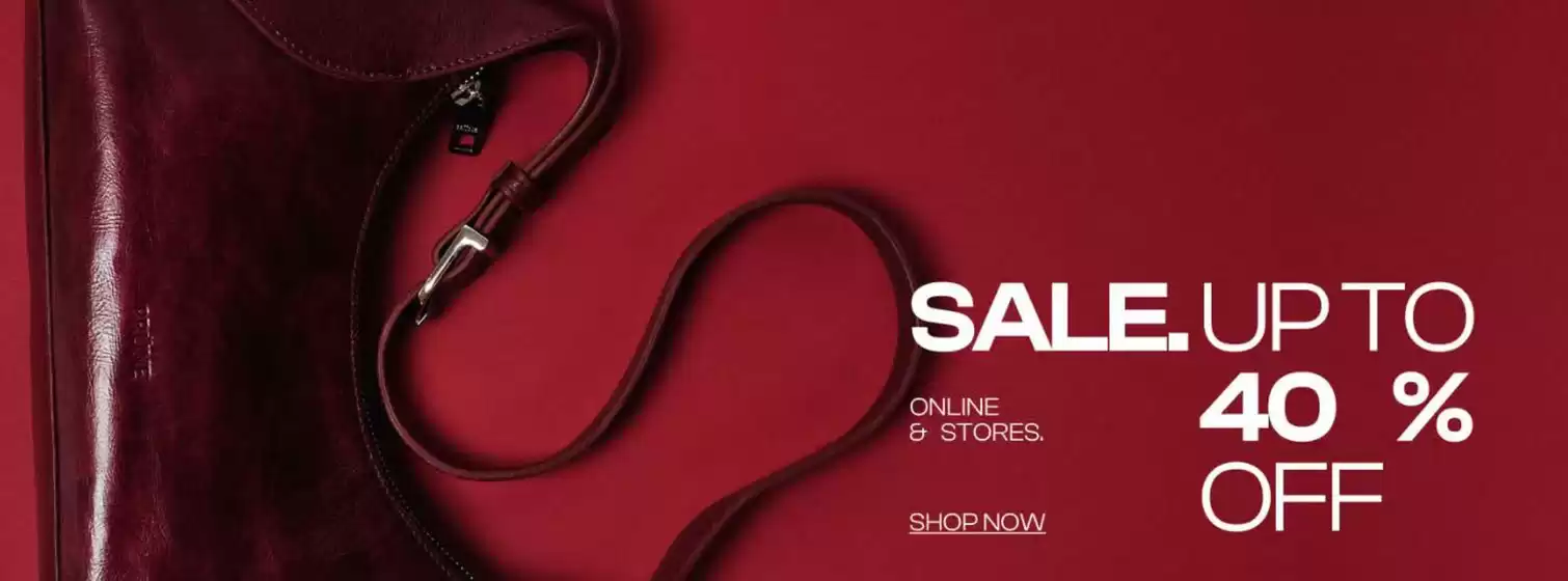 Catálogo Prüne | Sale up to 40% off  | 2026-07-02T00:00:00.000Z - 2026-07-31T00:00:00.000Z