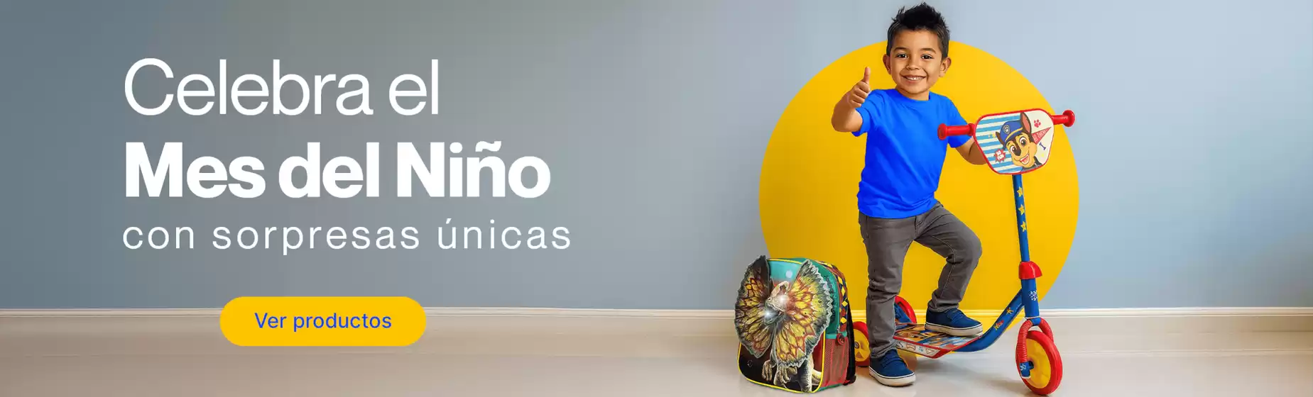 Catálogo Bonus | Gangas y ofertas actuales | 2025-09-01T00:00:00.000Z - 2025-09-14T00:00:00.000Z