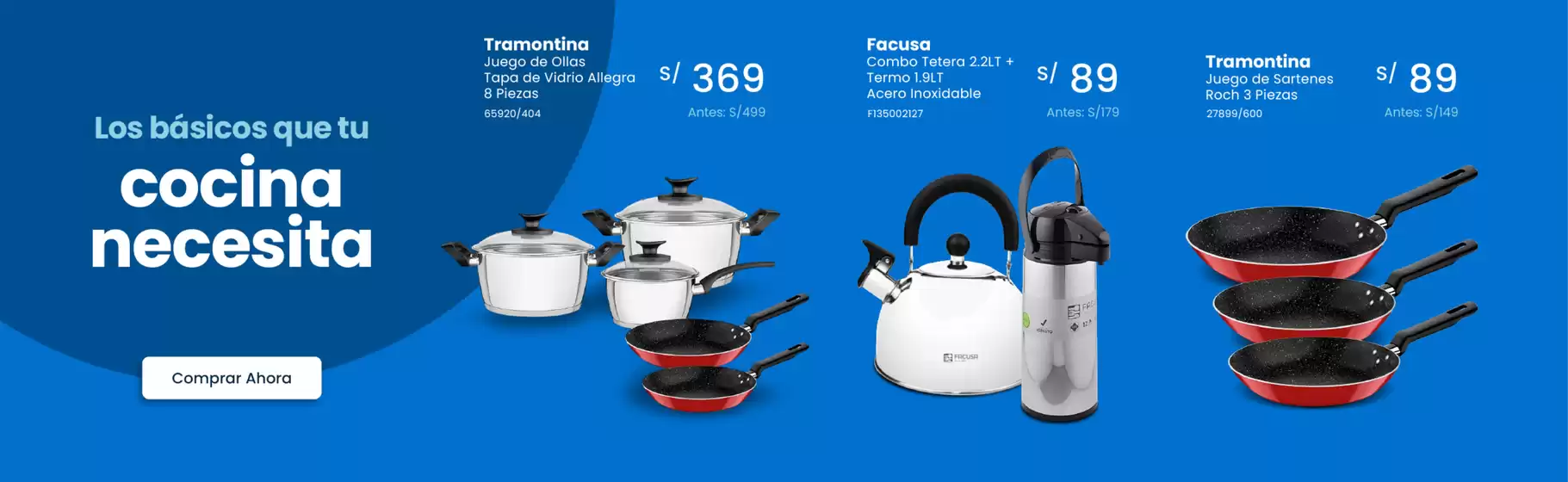 Catálogo Tiendas EFE | Excelente oferta para todos los clientes | 2025-09-01T00:00:00.000Z - 2025-09-07T00:00:00.000Z