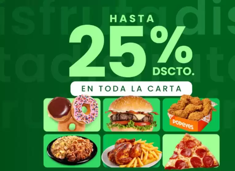 Catálogo Interbank | Hasta 25% dcto | 2025-09-02T00:00:00.000Z - 2025-09-28T00:00:00.000Z