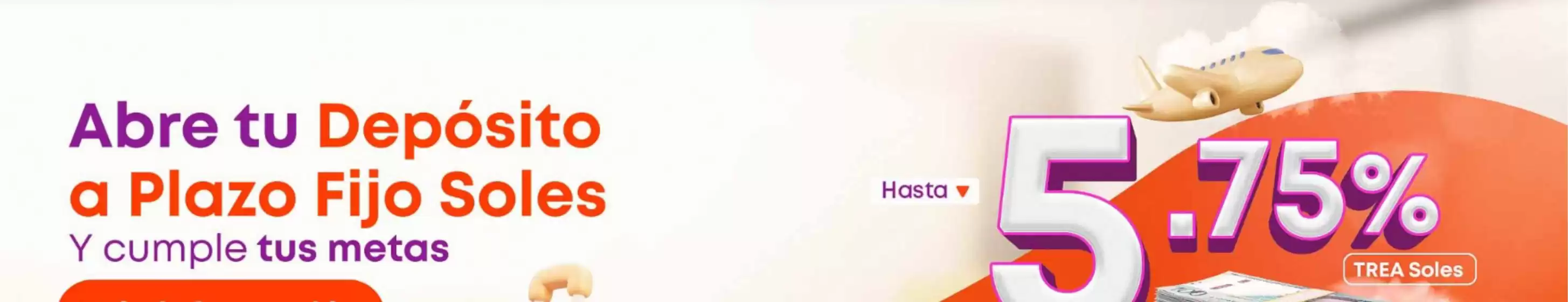 Catálogo Alfin Banco | Hasta 5.75% | 2025-09-02T00:00:00.000Z - 2025-09-28T00:00:00.000Z
