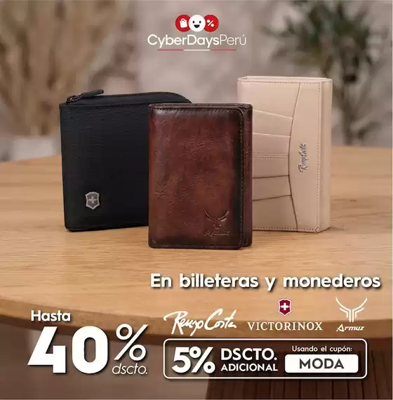 Catálogo Juntoz en Santa Cruz de Succhabamba | Excelente oferta para cazadores de gangas | 2026-07-06T00:00:00.000Z - 2026-07-20T00:00:00.000Z