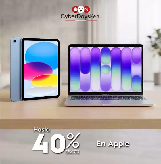 Catálogo Juntoz en Oyón | Nuevas ofertas para descubrir | 2026-07-06T00:00:00.000Z - 2026-07-20T00:00:00.000Z