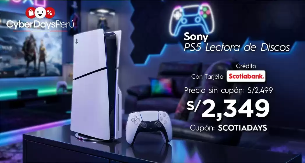 Catálogo Juntoz en Oyón | Nuestras mejores gangas | 2026-07-06T00:00:00.000Z - 2026-07-20T00:00:00.000Z