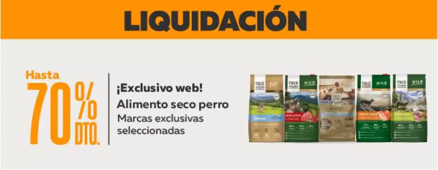 Catálogo Superpet | Ofertas principales para todos los clientes | 2026-07-06T00:00:00.000Z - 2026-07-20T00:00:00.000Z