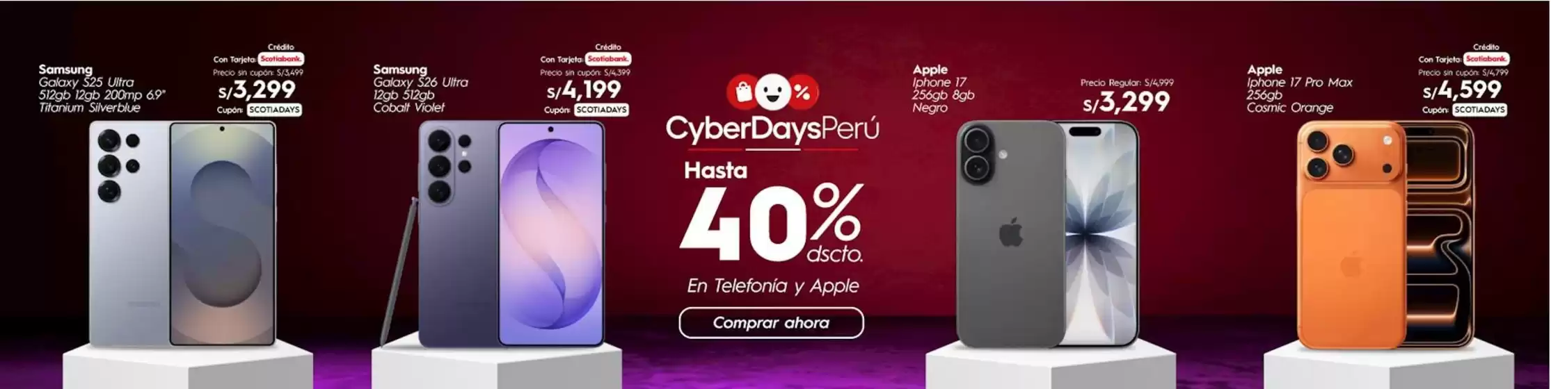 Catálogo Juntoz en Oyón | Catálogo Juntoz | 2026-07-06T00:00:00.000Z - 2026-07-20T00:00:00.000Z