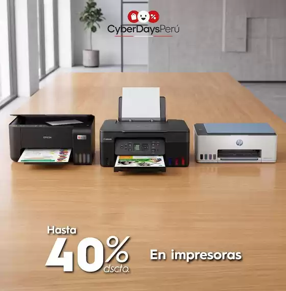 Catálogo Juntoz en Oyón | Ahorra ahora con nuestras ofertas | 2026-07-06T00:00:00.000Z - 2026-07-20T00:00:00.000Z