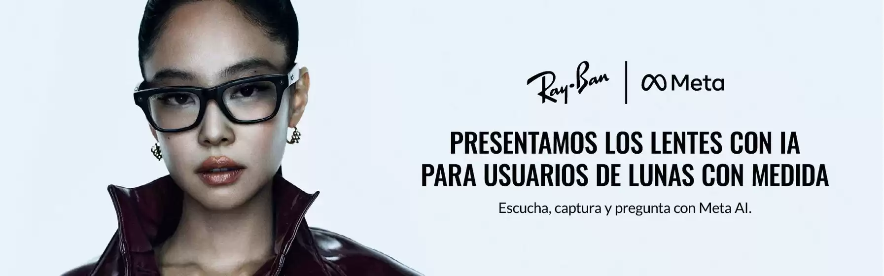 Catálogo Ópticas GMO | Ofertas exclusivas para nuestros clientes | 2026-07-07T00:00:00.000Z - 2026-07-21T00:00:00.000Z