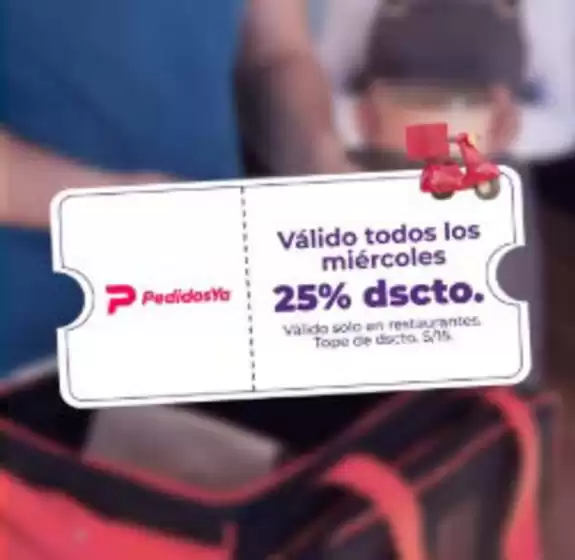 main_flyer image