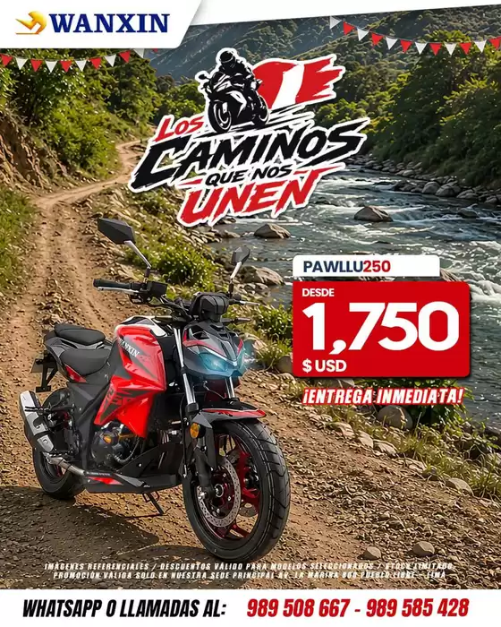 main_flyer image