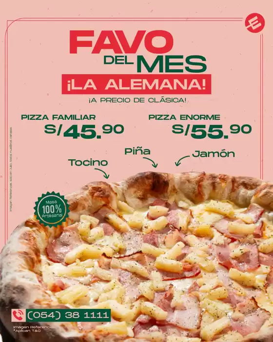 main_flyer image