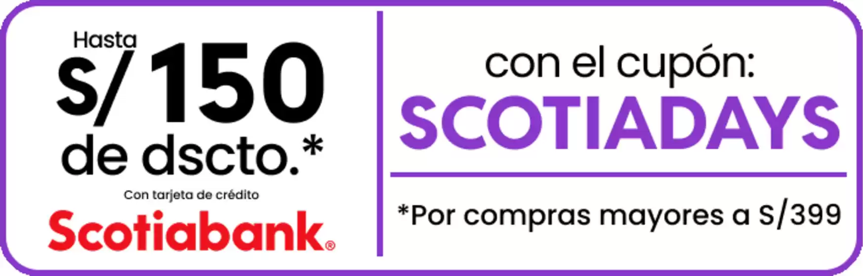 Catálogo Juntoz | Descubre ofertas atractivas | 2026-07-09T00:00:00.000Z - 2026-07-23T00:00:00.000Z