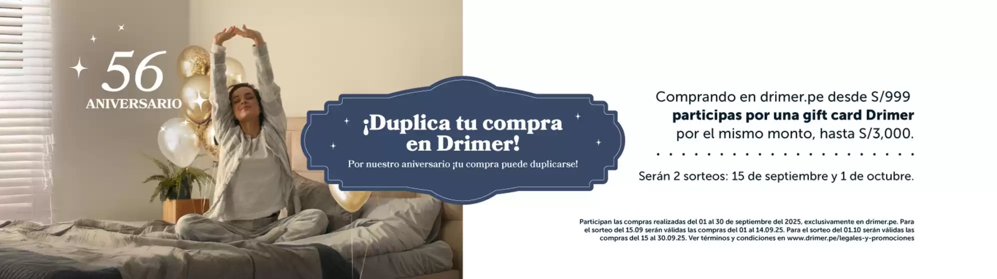 Nuestras mejores ofertas para ti