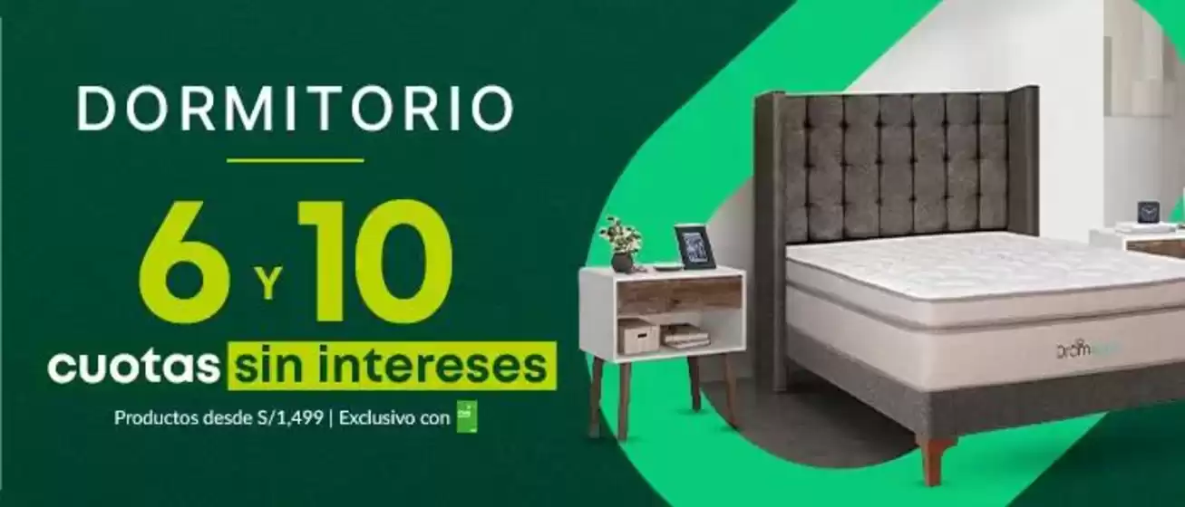Catálogo Falabella | Ofertas y promociones actuales | 2026-07-13T00:00:00.000Z - 2026-07-27T00:00:00.000Z