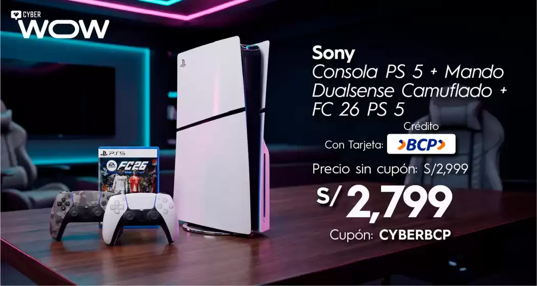 Catálogo Juntoz | Ofertas especiales atractivas para todos | 2026-07-13T00:00:00.000Z - 2026-07-27T00:00:00.000Z