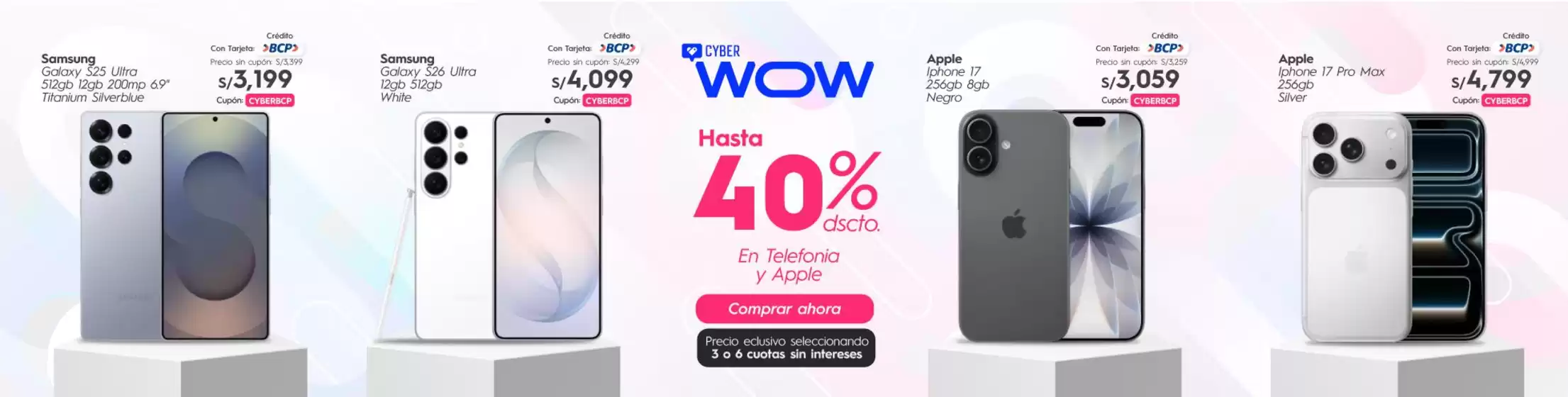 Catálogo Juntoz | Ofertas y gangas exclusivas | 2026-07-13T00:00:00.000Z - 2026-07-27T00:00:00.000Z