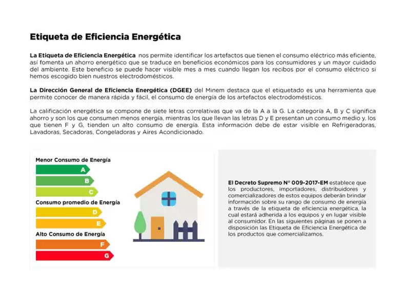 eficiencia energetica 3