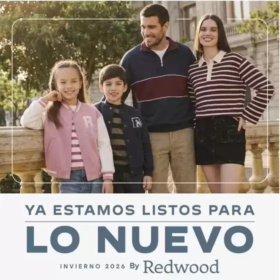 Catálogo Tottus en Lima | Ofertas principales para todos los cazadores de gangas | 2026-06-01T00:00:00.000Z - 2026-08-31T00:00:00.000Z